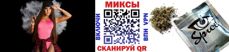 где купить наркоту  Карачев  БУТИРАТ бутандиол 