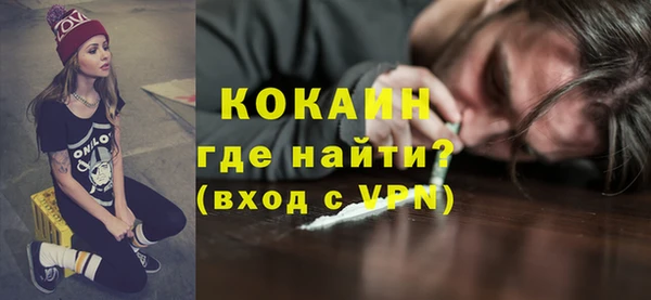 mdpv Богородск