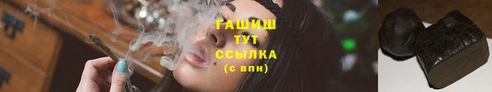 меф Бугульма