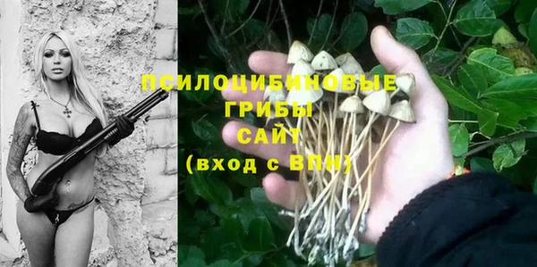 меф Бугульма