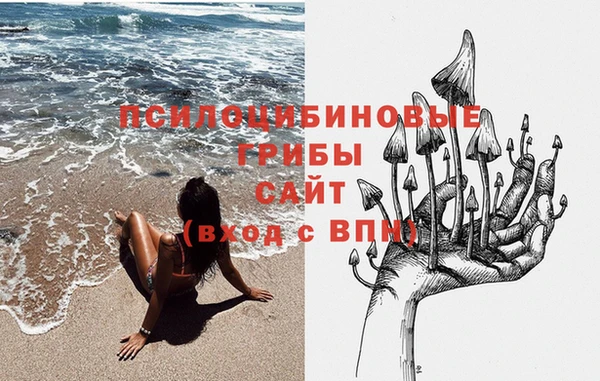 кристаллы Богородицк