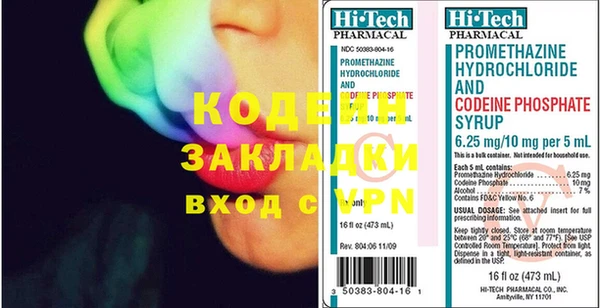 прущие грибы Богданович