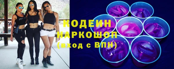 прущие грибы Богданович