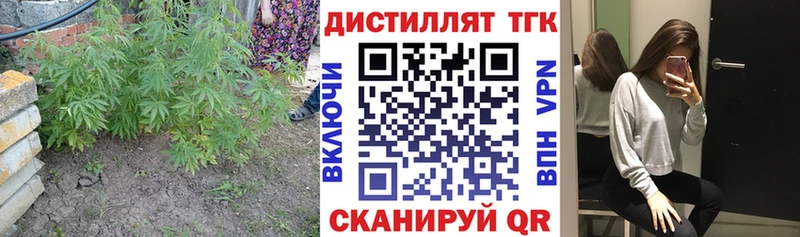 ТГК гашишное масло  как найти наркотики  Карачев 